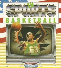 TV Sports Basketball_Disk2