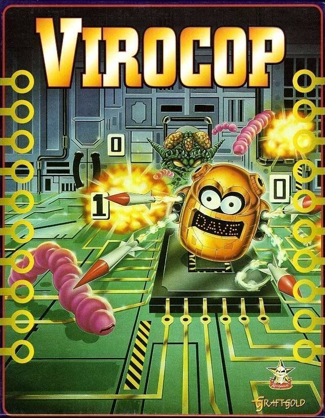 Virocop_Disk1