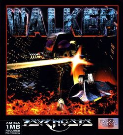 Walker_Disk2