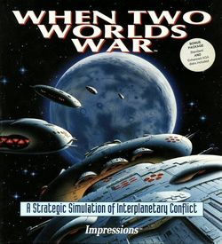When Two Worlds War_Disk2