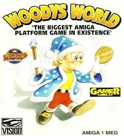 Woodys World_Disk3