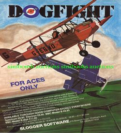 Dogfight (1981)(Gray Chang)