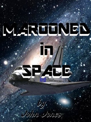 Marooned_in_Space (USA) Atari 800 GAME ROM ISO