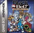 Black Belt Challenge (Venom) (Europe) Gameboy Advance GAME ROM ISO