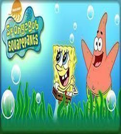SpongeBob SquarePants - Volume 1