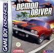 Demon Driver (Venom) (Europe) Gameboy Advance GAME ROM ISO