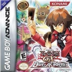 Kawaii_Bakemono_Gameboy_Advance (USA) Gameboy Advance GAME ROM ISO