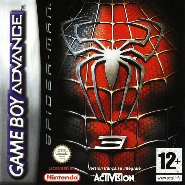 spider-man-3-gameboy-advance-gba-rom-download