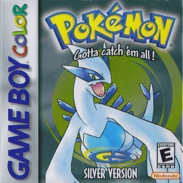 Pokemon Soul Silver Randomizer Download Gba - Colaboratory