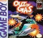 Out Of Gas (USA) Gameboy GAME ROM ISO