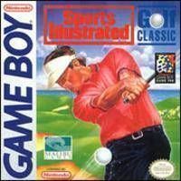 Golf Classic (USA) Gameboy GAME ROM ISO