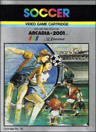 Soccer (Europe) Gameboy GAME ROM ISO