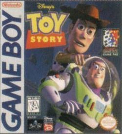 Toy Story (V1.0)