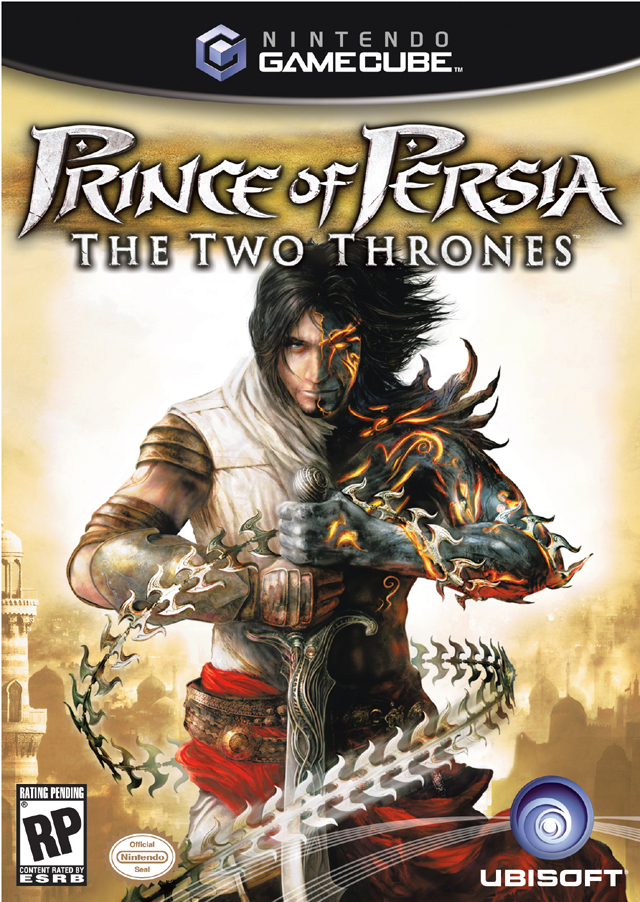 prince of persia the two thrones setup exe free download