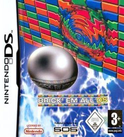 0810 - Brick 'Em All DS (Dark Eternal Team)