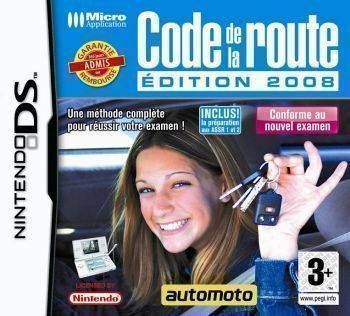 Cars – La Copa Internacional De Mate (S) (USA) Nintendo DS GAME ROM ISO