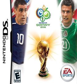 0425 - FIFA World Cup 2006 (Psyfer)