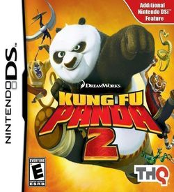 5794 - Kung Fu Panda 2