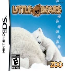 5504 - Little Bears
