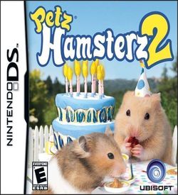 1685 - Petz - Hamsterz 2 (Micronauts)