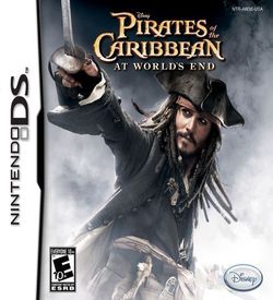 1367_-_pirates_of_the_caribbean_-_at_worlds_end_(r)(tfg)
