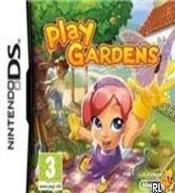 4811 - Play Gardens