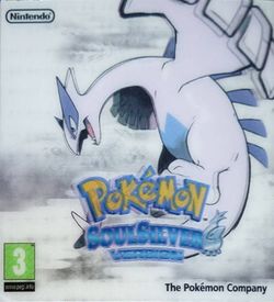 5589 - Pokemon - Schwarze Edition