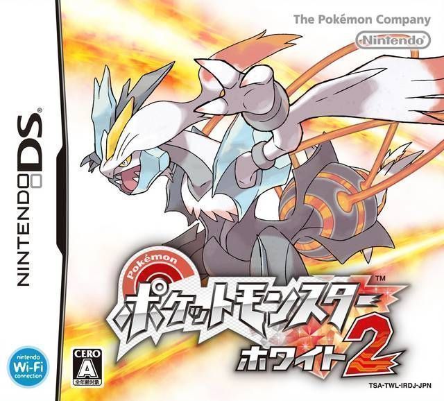 6043 - Pokemon - White 2 (v01)