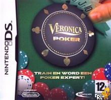 Veronica Poker (Nl)(DDumpers) (USA) Nintendo DS GAME ROM ISO