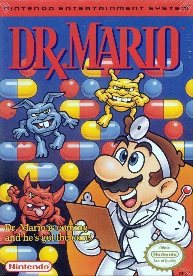 Mario Enhanced (SMB1 Hack) (USA) Nintendo GAME ROM ISO