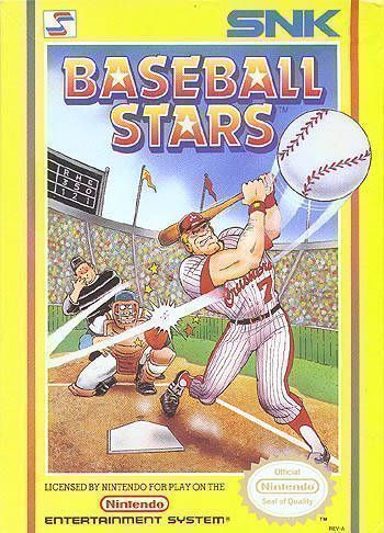 Stars Demo (PD) (USA) Nintendo GAME ROM ISO