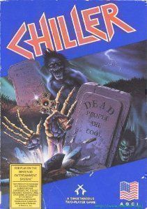 ZZZ_UNK_Chiller (Bad Dump) (Unl) (Bad CHR 467cb75a) (USA) Nintendo GAME ROM ISO