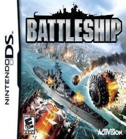 ZZZ_UNK_Battleship (Bad PRG) (Bad CHR 21dd487d)
