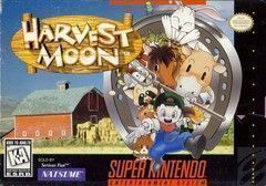 Super Carrots – A New Harvest (Release 5) (SMB2 Hack) (USA) Nintendo GAME ROM ISO