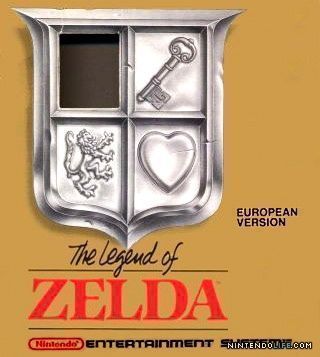 Monkey Of Zelda, The (Zelda Hack) (USA) Nintendo GAME ROM ISO