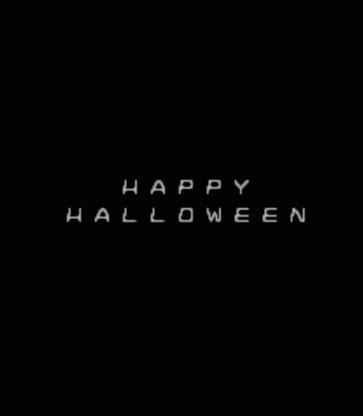 Halloween Demo (PD) (USA) Nintendo GAME ROM ISO