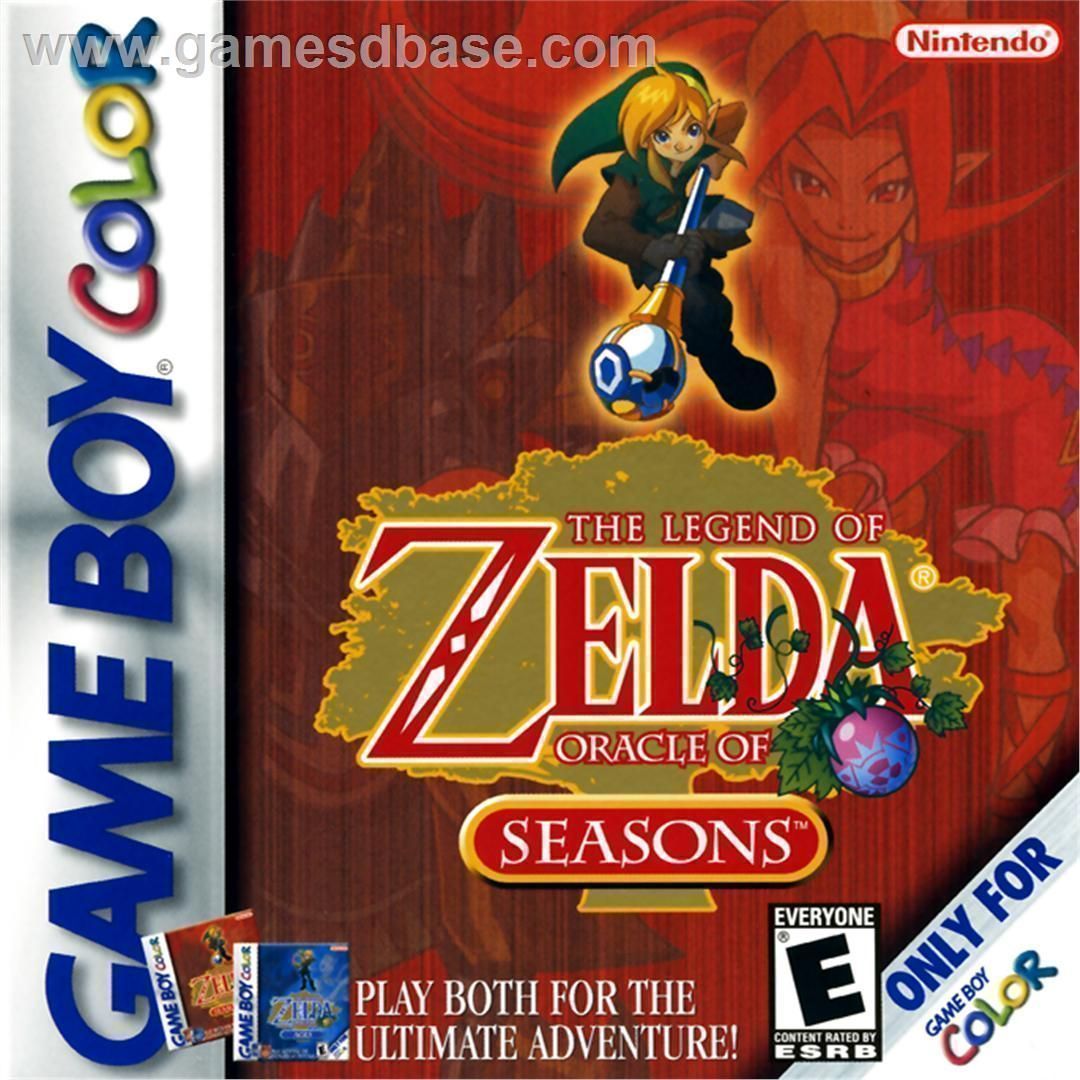 Quest Of Zelda V0.15 (Zelda Hack) (USA) Nintendo GAME ROM ISO