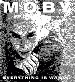 Moby Demo (PD)