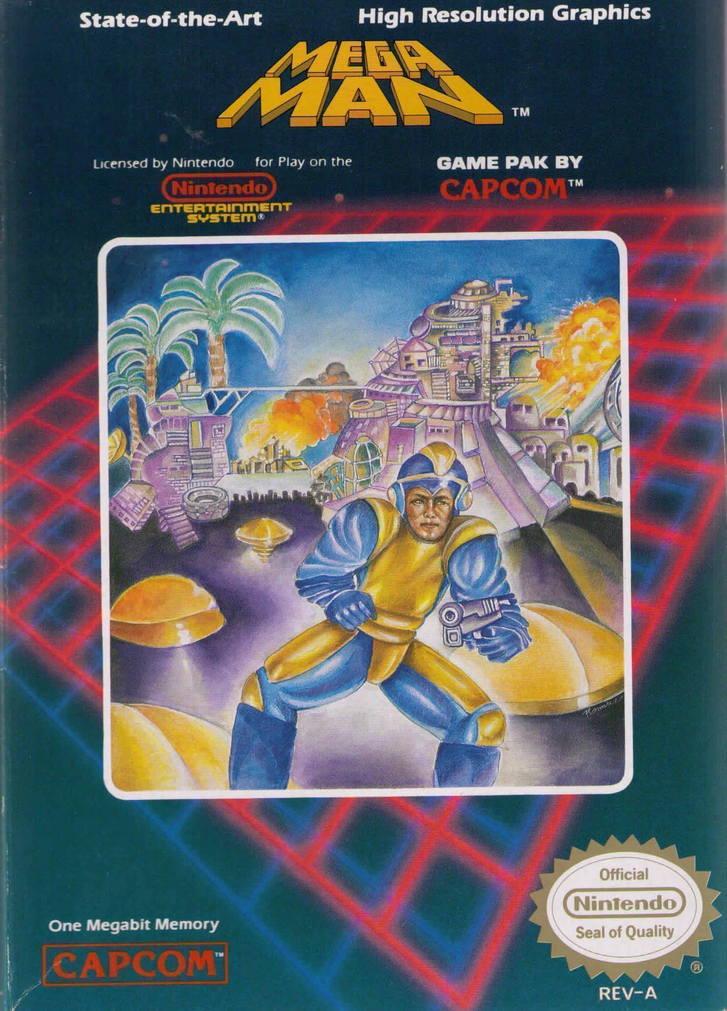 ZZZ_UNK_FC4252 (USA) Nintendo GAME ROM ISO