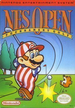 ZZZ_UNK_Mario Open Golf (Bad CHR B95e6201) (USA) Nintendo GAME ROM ISO