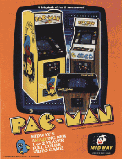 Puc-Man (Pac-Man Hack) (USA) Nintendo GAME ROM ISO