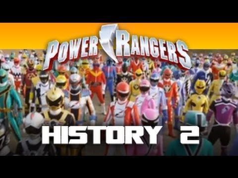 Power Rangers 2 (USA) Nintendo GAME ROM ISO