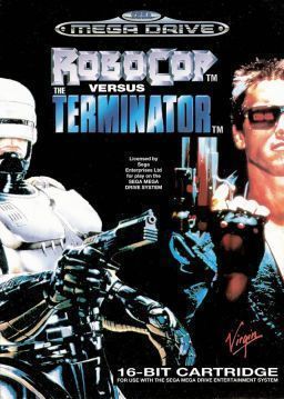 ZZZ_UNK_Robocop Versus The Terminator (USA) Nintendo GAME ROM ISO