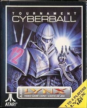 ZZZ_UNK_Cyberball (Bad CHR A8b0727a) (USA) Nintendo GAME ROM ISO