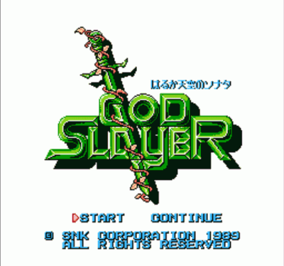 ZZZ_UNK_FC6019M_godslayer (USA) Nintendo GAME ROM ISO