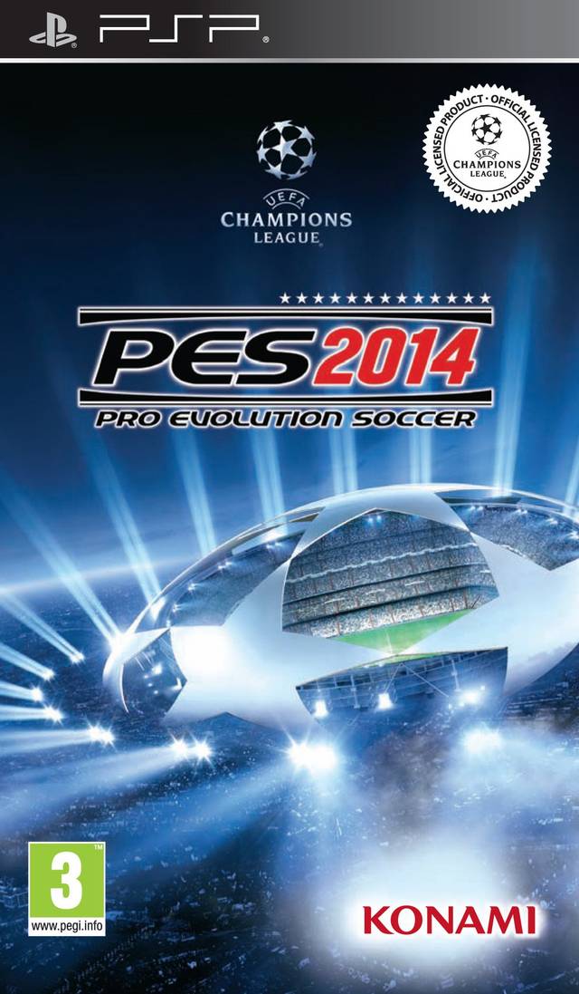 Pro Evolution Soccer 2009 (USA) (En,Fr,Es,Pt) ISO < PS2 ISOs