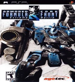 Formula One 2006 - Playstation Portable(PSP ISOs) ROM Download