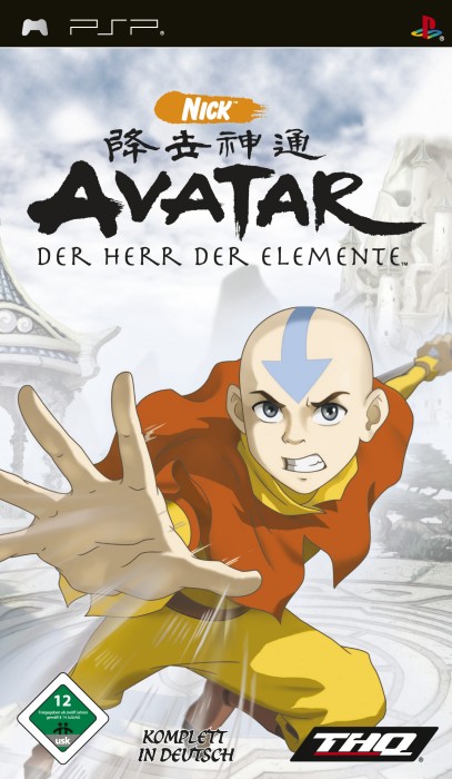 Tải Avatar PSP ISO miễn phí để trải nghiệm ngay tựa game đỉnh cao về chiến đấu và phiêu lưu. Cùng tạo ra những chiến binh huyền thoại và chinh phục thế giới Pandora nào!