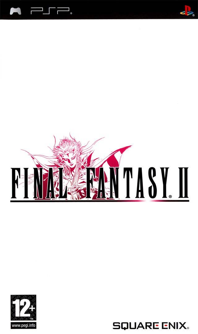 final-fantasy-ii-20th-anniversary-edition-playstation-portable-psp