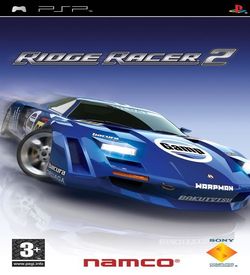 Midnight Club 3 - DUB Edition - Playstation Portable(PSP ISOs) ROM Download